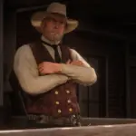 Marshal-Leigh-Johnson3