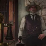 Marshal-Leigh-Johnson4