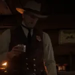 Marshal-Leigh-Johnson5