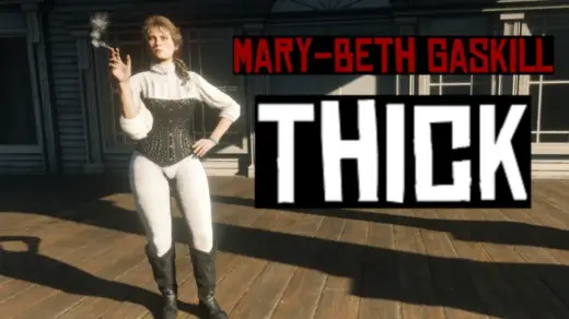Mary-Beth-Gaskill-Thick-1024x662-1