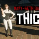 Mary-Beth-Gaskill-Thick