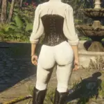 Mary-Beth-Gaskill-Thick3