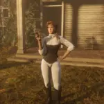 Mary-Beth-Gaskill-Thick4