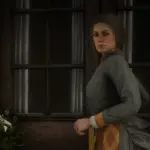 Mary-Linton-low-bun-hair