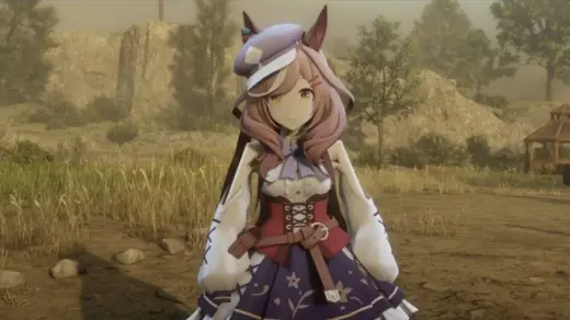 Matikanetannhauser-1024x640-1