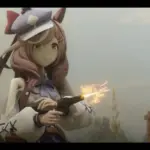 Matikanetannhauser2