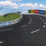 Meadowlands Grand Prix 1987