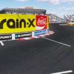 Meadowlands Grand Prix 19872