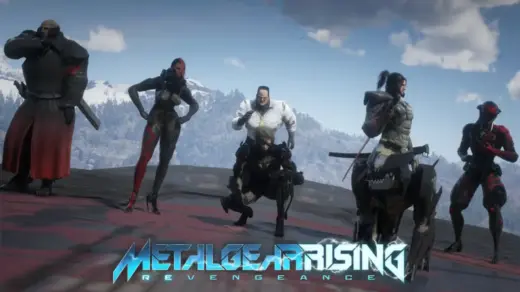 Metal-Gear-Rising-Revengeance-characters-Ped-Pack-1024x576-1