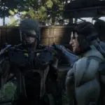 Metal-Gear-Rising-Revengeance-characters-Ped-Pack4