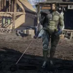Metal-Gear-Rising-Revengeance-characters-Ped-Pack5