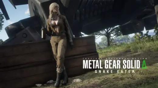 Metal-Gear-Solid-Delta-Snake-Eater-Eva-1024x576-1