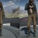 Metal-Gear-Solid-Delta-Snake-Eater-Eva2