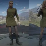 Metal-Gear-Solid-Delta-Snake-Eater-Eva4