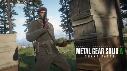 Metal-Gear-Solid-Delta-Snake-Eater-Revolver-Ocelot-1024x576-1