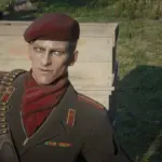 Metal-Gear-Solid-Delta-Snake-Eater-Revolver-Ocelot2