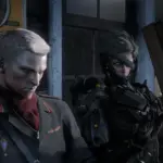 Metal-Gear-Solid-Delta-Snake-Eater-Revolver-Ocelot3