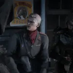 Metal-Gear-Solid-Delta-Snake-Eater-Revolver-Ocelot4