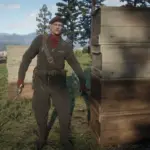 Metal-Gear-Solid-Delta-Snake-Eater-Revolver-Ocelot5