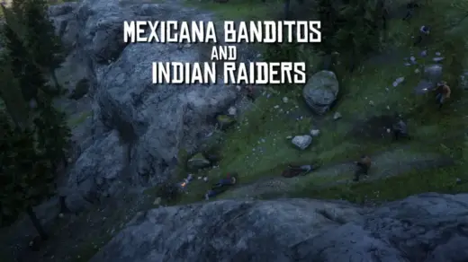 Mexicana-Banditos-and-Indian-Raiders-1024x576-1