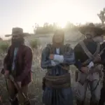 Mexicana-Banditos-and-Indian-Raiders2