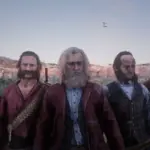 Mexicana-Banditos-and-Indian-Raiders3