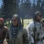 Mexicana-Banditos-and-Indian-Raiders4