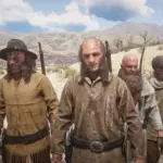 Mexicana-Banditos-and-Indian-Raiders5