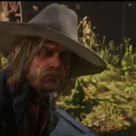 Micah-Always-Injured