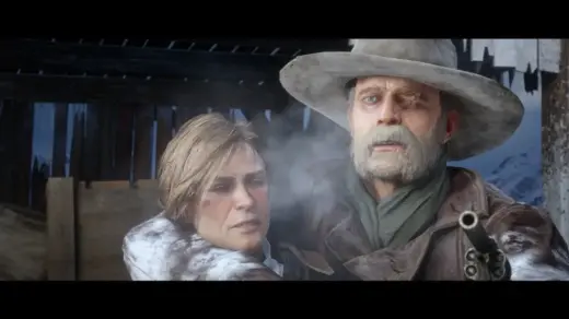 Micah-Always-Scarred-in-Epilogue-1024x576-1