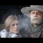 Micah-Always-Scarred-in-Epilogue