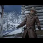Micah-Always-Scarred-in-Epilogue2