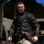 Micah-Bell-19075