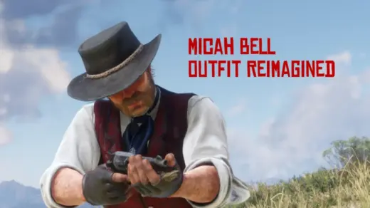 Micah-Bell-Outfit-Reimagined-1024x576-1