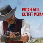 Micah-Bell-Outfit-Reimagined