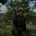 Micah-Bell-Outfit-Reimagined2