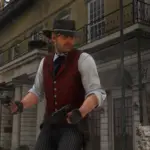 Micah-Bell-Outfit-Reimagined3