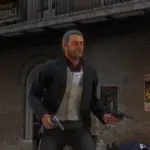 Micah-Bell-Outfit-Reimagined4