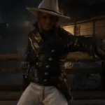 Micah-Bells-Clean-Look-V1.0-scaled-1