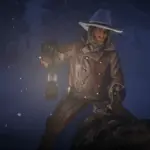 Micah-Bells-Clean-Look-V1.02-scaled-1