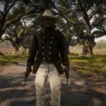 Micah-Bells-Clean-Look-V1.03-scaled-1