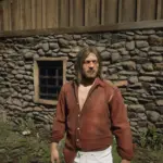 Micah-Bells-Clean-Look-V1.04-scaled-1