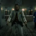 Micah-Bells-Clean-Look-V1.05-scaled-1