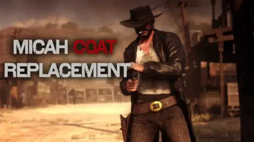 Micah-Coat-Replacement-1024x576-1