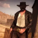 Micah-Coat-Replacement2