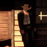 Micah-Coat-Replacement3