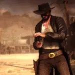 Micah-Coat-Replacement5