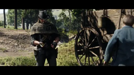 Micah-Holsters-1024x576-1