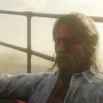 Micah-Outfits-Revamp2