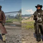 Micah-Outfits-Revamp4